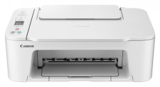 CANON PIXMA TS3751i sz&iacute;nes tintasugaras multifunkci&oacute;s feh&eacute;r nyomtat&oacute; Iroda &eacute;s sz&aacute;m&iacute;t&aacute;stechnika - Nyomtat&oacute; - Tintasugaras / fot&oacute;nyomtat&oacute; - 514347