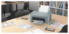CANON PIXMA TS3752i sz&iacute;nes tintasugaras multifunkci&oacute;s k&eacute;k nyomtat&oacute; Iroda &eacute;s sz&aacute;m&iacute;t&aacute;stechnika - Nyomtat&oacute; - Tintasugaras / fot&oacute;nyomtat&oacute; - 514348