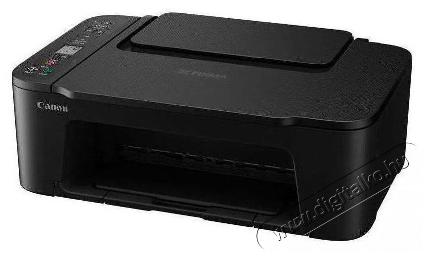 CANON PIXMA TS3750i sz&iacute;nes tintasugaras multifunkci&oacute;s nyomtat&oacute; Iroda &eacute;s sz&aacute;m&iacute;t&aacute;stechnika - Nyomtat&oacute; - Tintasugaras / fot&oacute;nyomtat&oacute; - 514346