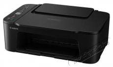CANON PIXMA TS3750i sz&iacute;nes tintasugaras multifunkci&oacute;s nyomtat&oacute; Iroda &eacute;s sz&aacute;m&iacute;t&aacute;stechnika - Nyomtat&oacute; - Tintasugaras / fot&oacute;nyomtat&oacute; - 514346