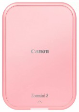 CANON ZOEMINI 2 r&oacute;zsaarany fot&oacute;nyomtat&oacute; Fot&oacute;-Vide&oacute; kieg&eacute;sz&iacute;tők - Kism&eacute;retű fot&oacute;nyomtat&oacute; - Kism&eacute;retű fot&oacute;nyomtat&oacute; - 515869