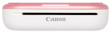 CANON ZOEMINI 2 r&oacute;zsaarany fot&oacute;nyomtat&oacute; Fot&oacute;-Vide&oacute; kieg&eacute;sz&iacute;tők - Kism&eacute;retű fot&oacute;nyomtat&oacute; - Kism&eacute;retű fot&oacute;nyomtat&oacute; - 515869