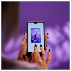 CANON ZOEMINI 2 r&oacute;zsaarany fot&oacute;nyomtat&oacute; Fot&oacute;-Vide&oacute; kieg&eacute;sz&iacute;tők - Kism&eacute;retű fot&oacute;nyomtat&oacute; - Kism&eacute;retű fot&oacute;nyomtat&oacute; - 515869