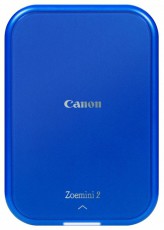 CANON ZOEMINI 2 tenger&eacute;szk&eacute;k fot&oacute;nyomtat&oacute; Fot&oacute;-Vide&oacute; kieg&eacute;sz&iacute;tők - Kism&eacute;retű fot&oacute;nyomtat&oacute; - Kism&eacute;retű fot&oacute;nyomtat&oacute; - 515868
