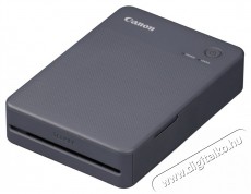 CANON SELPHY QX20 sz&uuml;rke fot&oacute;nyomtat&oacute; Fot&oacute;-Vide&oacute; kieg&eacute;sz&iacute;tők - Kism&eacute;retű fot&oacute;nyomtat&oacute; - Kism&eacute;retű fot&oacute;nyomtat&oacute; - 515871
