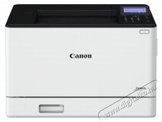 CANON i-SENSYS LBP673Cdw Nyomtat&oacute; Iroda &eacute;s sz&aacute;m&iacute;t&aacute;stechnika - Nyomtat&oacute; - L&eacute;zer - 530572
