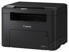 CANON i-SENSYS MF272dw Nyomtat&oacute; Iroda &eacute;s sz&aacute;m&iacute;t&aacute;stechnika - Nyomtat&oacute; - Multifunkci&oacute;s (l&eacute;zer) - 530585
