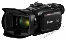 CANON Legria HF-G70 Fényképezőgép / kamera - Memóriakártyás videokamera - Kompakt - 519918