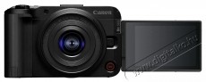 CANON EOS R50 V + RF-S 14-30 mm f/4-6,3 IS STM F&eacute;nyk&eacute;pezőg&eacute;p / kamera - MILC cser&eacute;lhető objekt&iacute;ves kompakt f&eacute;nyk&eacute;pezőg&eacute;p - 531236