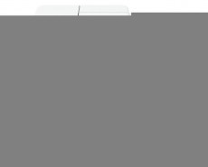 CANON i-SENSYS MF463dw II multifunkci&oacute;s l&eacute;zernyomtat&oacute;, monokr&oacute;m, 40 oldal/perc, A4 Iroda &eacute;s sz&aacute;m&iacute;t&aacute;stechnika - Nyomtat&oacute; - Multifunkci&oacute;s (l&eacute;zer) - 532496