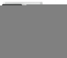 CANON i-SENSYS MF463dw II multifunkci&oacute;s l&eacute;zernyomtat&oacute;, monokr&oacute;m, 40 oldal/perc, A4 Iroda &eacute;s sz&aacute;m&iacute;t&aacute;stechnika - Nyomtat&oacute; - Multifunkci&oacute;s (l&eacute;zer) - 532496