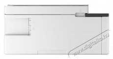 CANON MAXIFY MEGATANK GX1040 sz&iacute;nes k&uuml;lső tintatart&aacute;lyos multifunkci&oacute;s nyomtat&oacute;,A4,LCD kijelző, WI-FI Iroda &eacute;s sz&aacute;m&iacute;t&aacute;stechnika - Nyomtat&oacute; - Multifunkci&oacute;s (tintasugaras) - 532483