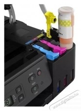 CANON PIXMA G2470 T&ouml;bbfunkci&oacute;s sz&iacute;nes tintasugaras nyomtat&oacute;, A4, pap&iacute;radagol&oacute; 100 lap Iroda &eacute;s sz&aacute;m&iacute;t&aacute;stechnika - Nyomtat&oacute; - Multifunkci&oacute;s (tintasugaras) - 532498