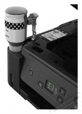 CANON PIXMA G2470 T&ouml;bbfunkci&oacute;s sz&iacute;nes tintasugaras nyomtat&oacute;, A4, pap&iacute;radagol&oacute; 100 lap Iroda &eacute;s sz&aacute;m&iacute;t&aacute;stechnika - Nyomtat&oacute; - Multifunkci&oacute;s (tintasugaras) - 532498