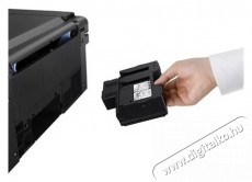 CANON PIXMA G2470 T&ouml;bbfunkci&oacute;s sz&iacute;nes tintasugaras nyomtat&oacute;, A4, pap&iacute;radagol&oacute; 100 lap Iroda &eacute;s sz&aacute;m&iacute;t&aacute;stechnika - Nyomtat&oacute; - Multifunkci&oacute;s (tintasugaras) - 532498