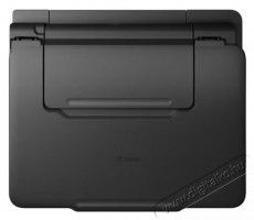 CANON PIXMA G3480 multifunkci&oacute;s tintasugaras nyomtat&oacute;, Sz&iacute;nes, Fekete, A4, 11 ppm, WiFi Iroda &eacute;s sz&aacute;m&iacute;t&aacute;stechnika - Nyomtat&oacute; - Tintasugaras / fot&oacute;nyomtat&oacute; - 532480