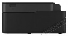 CANON PIXMA G3480 multifunkci&oacute;s tintasugaras nyomtat&oacute;, Sz&iacute;nes, Fekete, A4, 11 ppm, WiFi Iroda &eacute;s sz&aacute;m&iacute;t&aacute;stechnika - Nyomtat&oacute; - Tintasugaras / fot&oacute;nyomtat&oacute; - 532480
