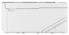 CANON PIXMA TS7650i sz&iacute;nes tintasugaras multifunkci&oacute;s nyomtat&oacute;, A4, WI-FI, k&eacute;tir&aacute;ny&uacute; pap&iacute;radagol&aacute;s, feh&eacute;r Iroda &eacute;s sz&aacute;m&iacute;t&aacute;stechnika - Nyomtat&oacute; - Tintasugaras / fot&oacute;nyomtat&oacute; - 532491