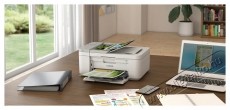 CANON PIXMA TR4756i multifunkci&oacute;s tintasugaras sz&iacute;nes nyomtat&oacute;, A4, K&eacute;toldalas, Automatikus lapadagol&oacute;val, WiFi, Fax, Fekete Iroda &eacute;s sz&aacute;m&iacute;t&aacute;stechnika - Nyomtat&oacute; - Multifunkci&oacute;s (tintasugaras) - 532472