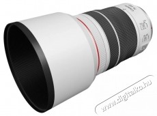 CANON RF 70-200mm f/4 L IS USM Fot&oacute;-Vide&oacute; kieg&eacute;sz&iacute;tők - Objekt&iacute;v - Zoom objekt&iacute;v - 537748