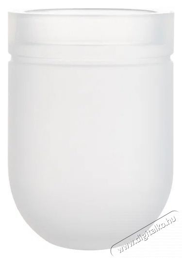 Canpol Babies szilikon manu&aacute;lis orrsz&iacute;v&oacute; Sz&eacute;ps&eacute;g&aacute;pol&aacute;s / Eg&eacute;szs&eacute;g - Baba mama term&eacute;k - Egy&eacute;b baba mama term&eacute;k - 537760