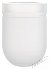 Canpol Babies szilikon manu&aacute;lis orrsz&iacute;v&oacute; Sz&eacute;ps&eacute;g&aacute;pol&aacute;s / Eg&eacute;szs&eacute;g - Baba mama term&eacute;k - Egy&eacute;b baba mama term&eacute;k - 537760