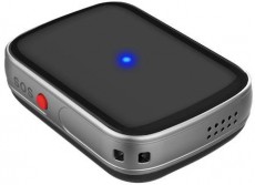 CARNEO DogSAFE+ nyomk&ouml;vető Mobil / Kommunik&aacute;ci&oacute; / Smart - Okos eszk&ouml;z - Egy&eacute;b okos eszk&ouml;z - 528908