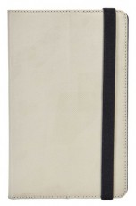 Case Logic 3203703 Surefit Folio univerzális 7"-os szürke tablet tok Mobil / Kommunikáció / Smart - Tablet / E-book kiegészítő, tok - Tablet tok - 403900