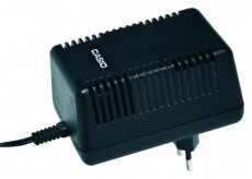 Casio AD-5 FP Keyboard tartoz&eacute;k - &Uacute;jdons&aacute;gok - &Uacute;j term&eacute;kek - 335990