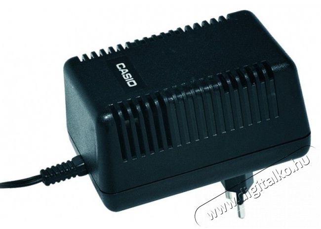 Casio AD-5 FP Keyboard tartoz&eacute;k &Uacute;jdons&aacute;gok - &Uacute;j term&eacute;kek - 335990