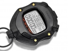 Casio HS-80TW-1EF-Stopper&oacute;ra H&aacute;ztart&aacute;s / Otthon / K&uuml;lt&eacute;r - &Oacute;ra - Stopper &oacute;ra - 340106
