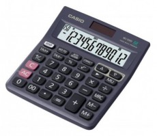 Casio MJ-120D számológép Iroda és számítástechnika - Számológép - Irodai - 297112