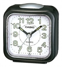 Casio TQ-142-1EF &eacute;bresztő&oacute;ra H&aacute;ztart&aacute;s / Otthon / K&uuml;lt&eacute;r - &Oacute;ra - &Eacute;bresztő&oacute;ra - 340124