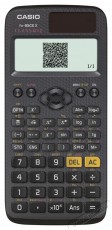 Casio FX 85 CE X számológép Iroda és számítástechnika - Számológép - Zsebszámológép - 321701