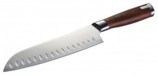 Catler DMS 178 Santoku k&eacute;s Konyhai term&eacute;kek - Konyhai eszk&ouml;z - K&eacute;s / oll&oacute; - 348262