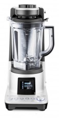 Catler VB 8010 V&aacute;kuumos mixer Konyhai term&eacute;kek - Konyhai kisg&eacute;p (elők&eacute;sz&iacute;t&eacute;s / feldolgoz&aacute;s) - Turmixg&eacute;p - 348281