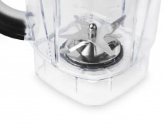 Catler VB 8010 V&aacute;kuumos mixer Konyhai term&eacute;kek - Konyhai kisg&eacute;p (elők&eacute;sz&iacute;t&eacute;s / feldolgoz&aacute;s) - Turmixg&eacute;p - 348281