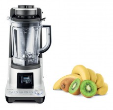 Catler VB 8010 V&aacute;kuumos mixer Konyhai term&eacute;kek - Konyhai kisg&eacute;p (elők&eacute;sz&iacute;t&eacute;s / feldolgoz&aacute;s) - Turmixg&eacute;p - 348281