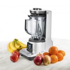 Catler VB 8010 V&aacute;kuumos mixer Konyhai term&eacute;kek - Konyhai kisg&eacute;p (elők&eacute;sz&iacute;t&eacute;s / feldolgoz&aacute;s) - Turmixg&eacute;p - 348281
