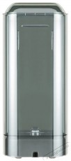 Catler ES 700 Porto BG Konyhai term&eacute;kek - K&aacute;v&eacute;főző / k&aacute;v&eacute;&ouml;rlő / kieg&eacute;sz&iacute;tő - Kapszul&aacute;s / podos k&aacute;v&eacute;főző - 503666