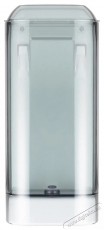Catler ES 702 Porto W Konyhai term&eacute;kek - K&aacute;v&eacute;főző / k&aacute;v&eacute;&ouml;rlő / kieg&eacute;sz&iacute;tő - Kapszul&aacute;s / podos k&aacute;v&eacute;főző - 503668