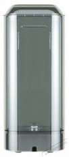 Catler ES 703 Porto B Konyhai term&eacute;kek - K&aacute;v&eacute;főző / k&aacute;v&eacute;&ouml;rlő / kieg&eacute;sz&iacute;tő - Kapszul&aacute;s / podos k&aacute;v&eacute;főző - 503466