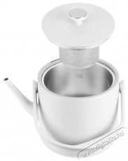 Catler BM 500 Charlotta &Uacute;jdons&aacute;gok - &Uacute;j term&eacute;kek - 512970