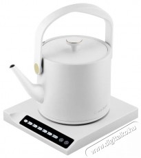 Catler BM 500 Charlotta - &Uacute;jdons&aacute;gok - &Uacute;j term&eacute;kek - 512970