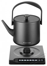 Catler BM 501 Victoria Konyhai term&eacute;kek - V&iacute;zforral&oacute; / teafőző - 512963