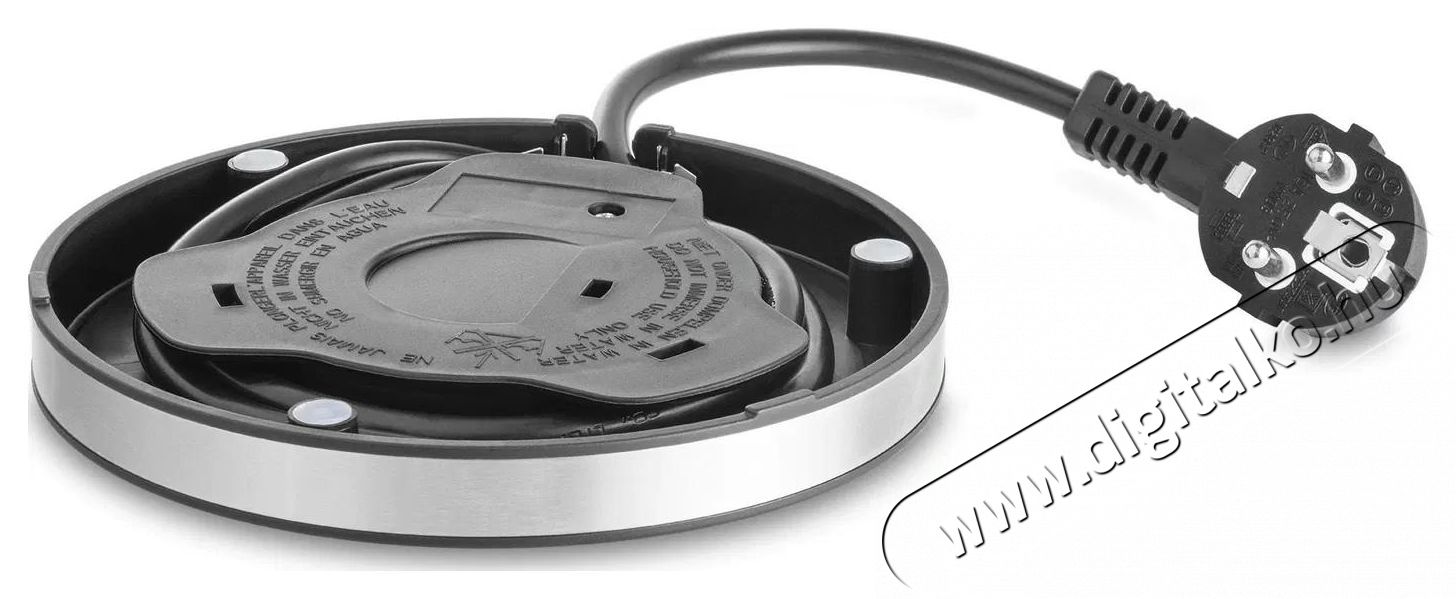 Catler KE 410 &Uacute;jdons&aacute;gok - &Uacute;j term&eacute;kek - 512971