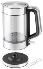 Catler KE 410 &Uacute;jdons&aacute;gok - &Uacute;j term&eacute;kek - 512971