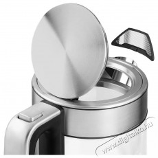 Catler KE 410 &Uacute;jdons&aacute;gok - &Uacute;j term&eacute;kek - 512971