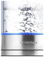 Catler KE 410 &Uacute;jdons&aacute;gok - &Uacute;j term&eacute;kek - 512971