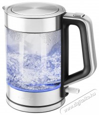 Catler KE 410 - &Uacute;jdons&aacute;gok - &Uacute;j term&eacute;kek - 512971